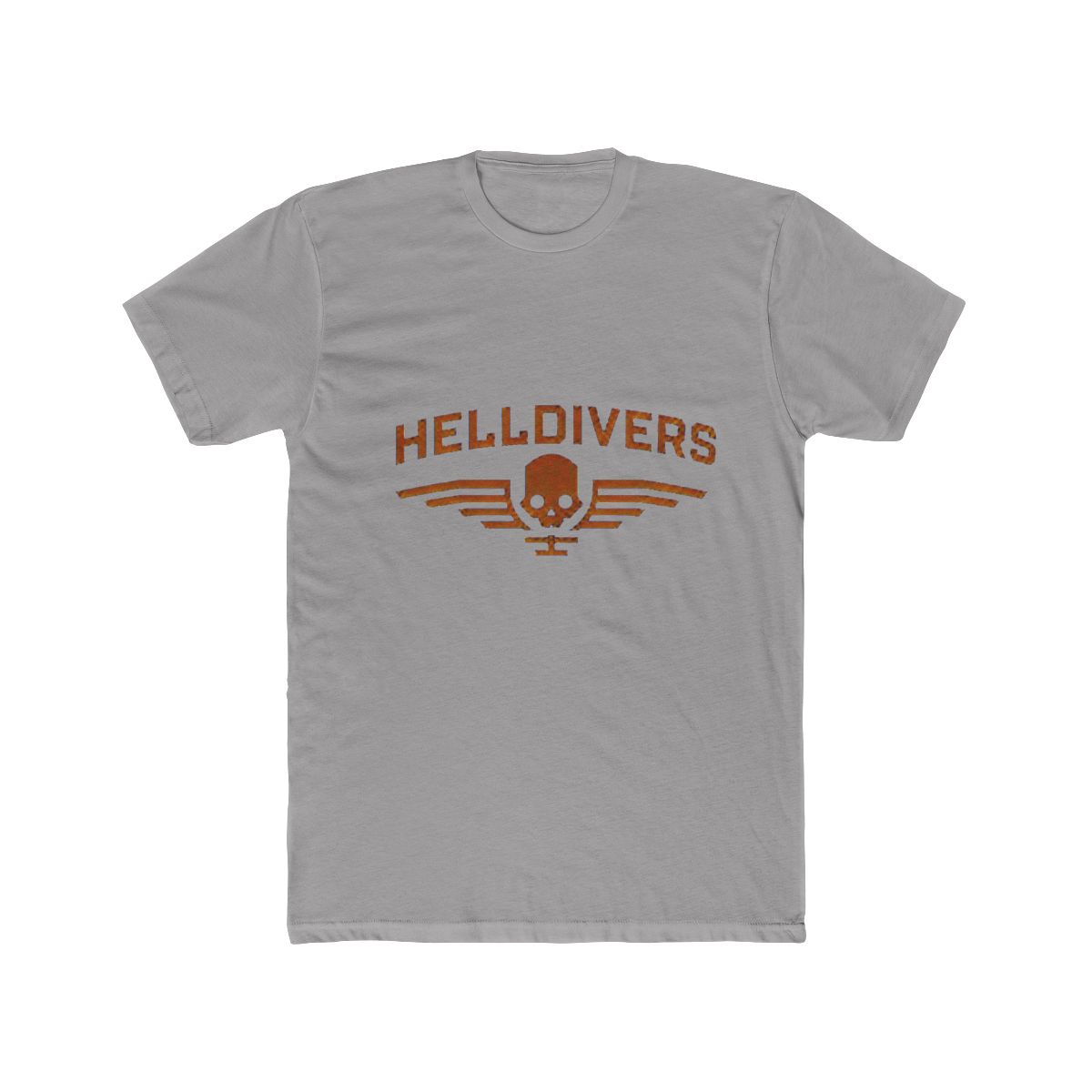 Helldivers 2 TShirt