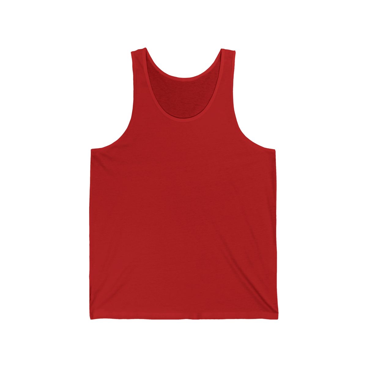 Helldivers 2 logo ( hollow) Tank Top