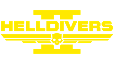 Helldivers 2