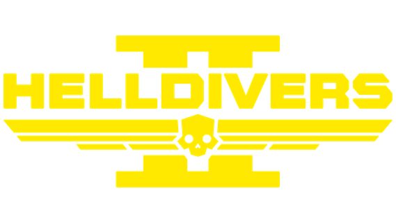 Helldivers 2 - Official Merchandise